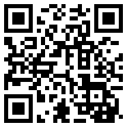 bt蚂蚁app新手攻略