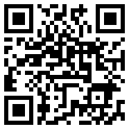 葫芦侠v4.2.1.6.1