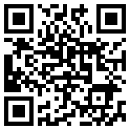 忍者神龟3v4.9.9.6