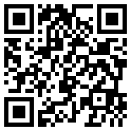 王者语音盒1.0apk