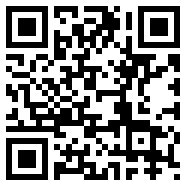 ehviewer绿色版1.9.8.6