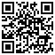 37漫画app5.05.00