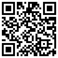 百度浏览器APP