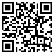 奶昔影视app免广告最新版v3.1.31
