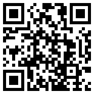 微信apk