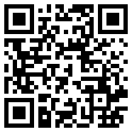 OMG游戏盒子(OGM)B2B破解