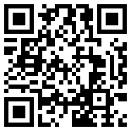 驾驶赛车竞速的手游推荐下载安装无限金币