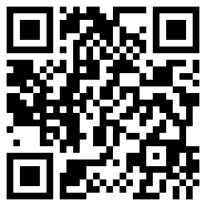 read熊战略版安卓内置菜单版安卓破解Web3.0版