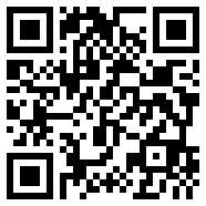 KIRIKIROID2优化攻略