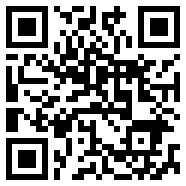 上帝和木偶rpg安卓版Web3版