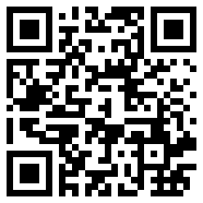 左玩右玩appv1.0.3去广告