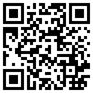 越约交友v3.0.0安卓破解免卡密版