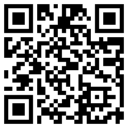 越约交友v3.0.0安卓破解贺岁版