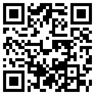 越约交友v3.0.0影视破解