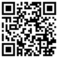 越约交友v3.0.0高级版