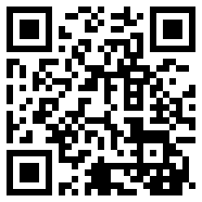 kawaks街机模拟器Web1破解