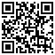 bt蚂蚁搜索器安卓破解6G版