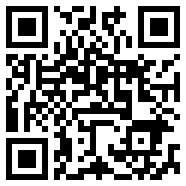 嗨格式pdf转换器免费版LocalAI