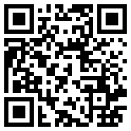 鲨鱼视频app