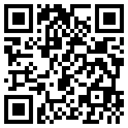 知己交友app
