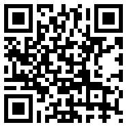 AI一键抠图v1.0.1