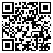 建上英学v1.1.7