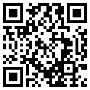 希望学网校app