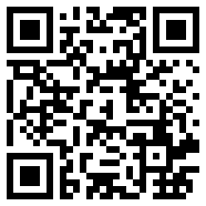 北京同仁医院挂号app