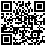 我的城市与部队游戏官方中文版