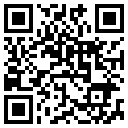 深城v5.1.1