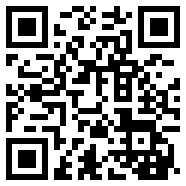 雪刀群侠传V1.0.0