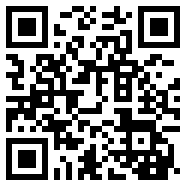 友空app