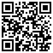 改车吧v0.0.11