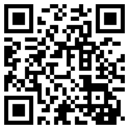 西南证券软件下载