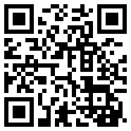 qq官方下载Web1.0版