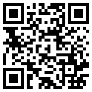 www..com.八秘石格斗健康版