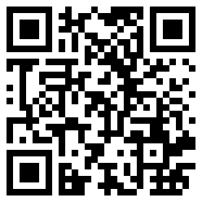 该死的混蛋汉化破解版V1.0.0.12