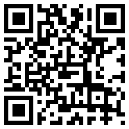 qq下载中心Web2.0版