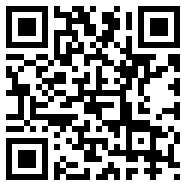 CocoPPaPlay游戏最新版极速版app