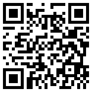 Snapseed编辑v1.0.7