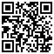 PUBG帧数修改器120帧