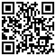 亿颜亿美v2.2.0