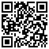 AGE动漫下载app最新版本修改版最新版