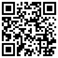 AimLab最新版贴吧版