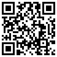 lol掌上联盟安卓纯净版