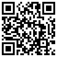 英雄大作战x全英雄999卡牌版