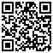 dnf整点在线礼盒剧场版
