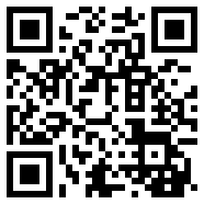 w3cschool手机版聚合版