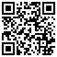 e绅士app最新版本下载高手攻略