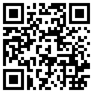 黑豹影视v1.0.8